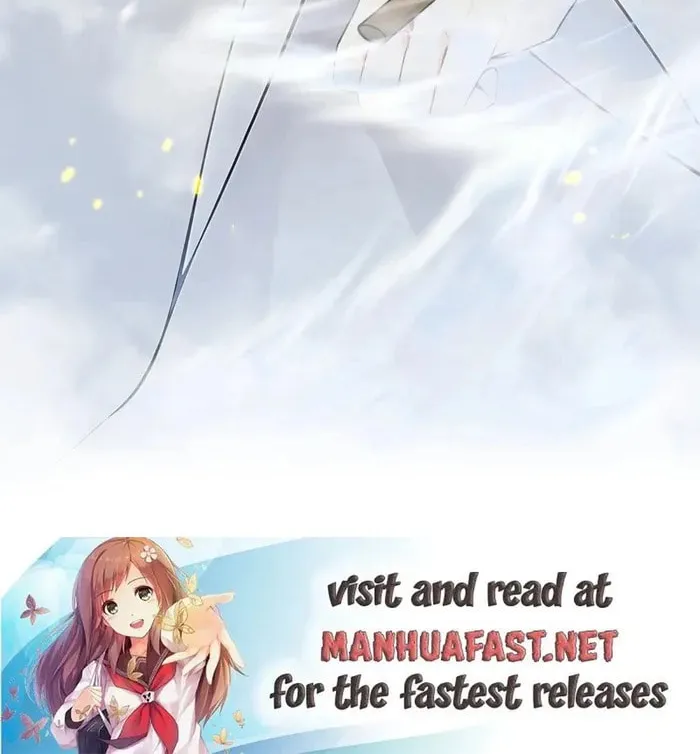 Heroic Teacher Chapter 390 page 36 - 
