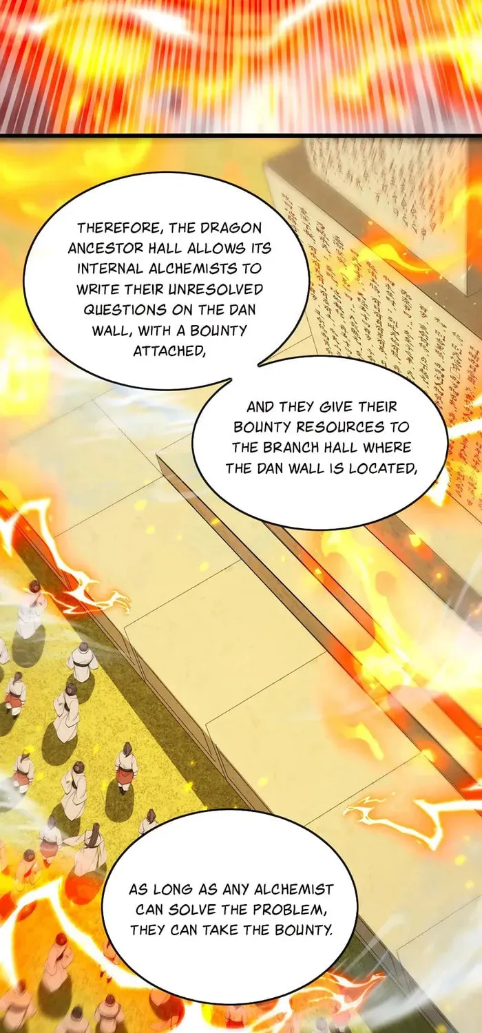 Heroic Teacher Chapter 390 page 8 - 