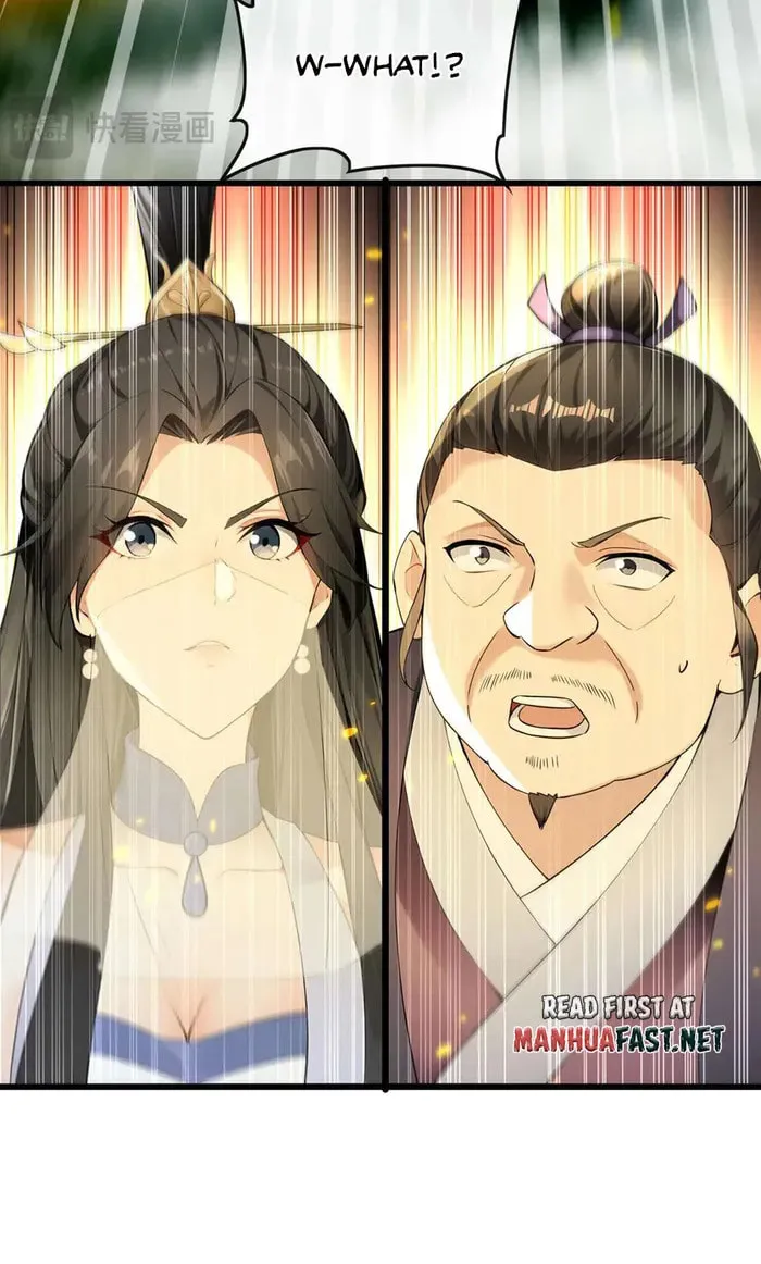 Heroic Teacher Chapter 391 page 25 - 