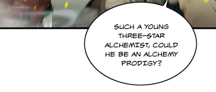 Heroic Teacher Chapter 391 page 7 - 