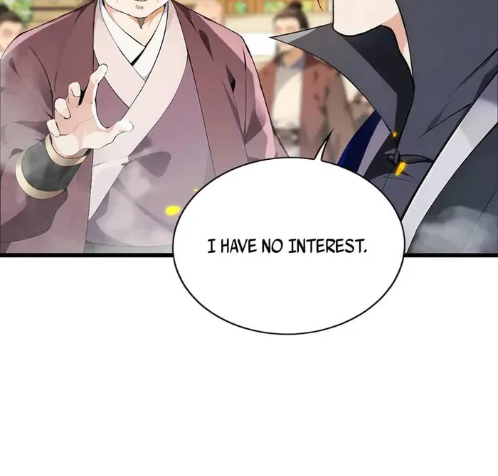 Heroic Teacher Chapter 392 page 20 - 