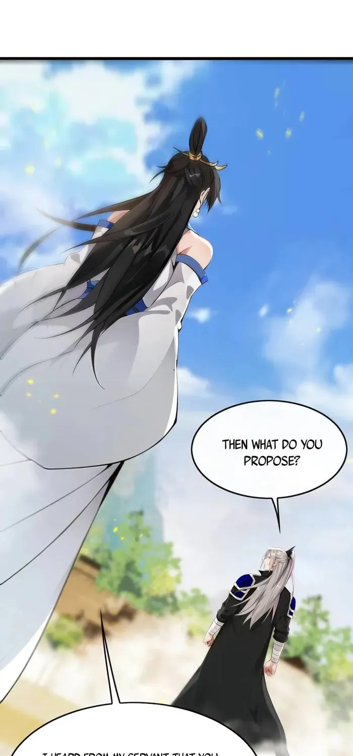 Heroic Teacher Chapter 392 page 24 - 