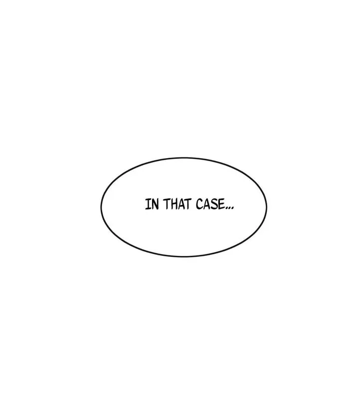 Heroic Teacher Chapter 392 page 26 - 