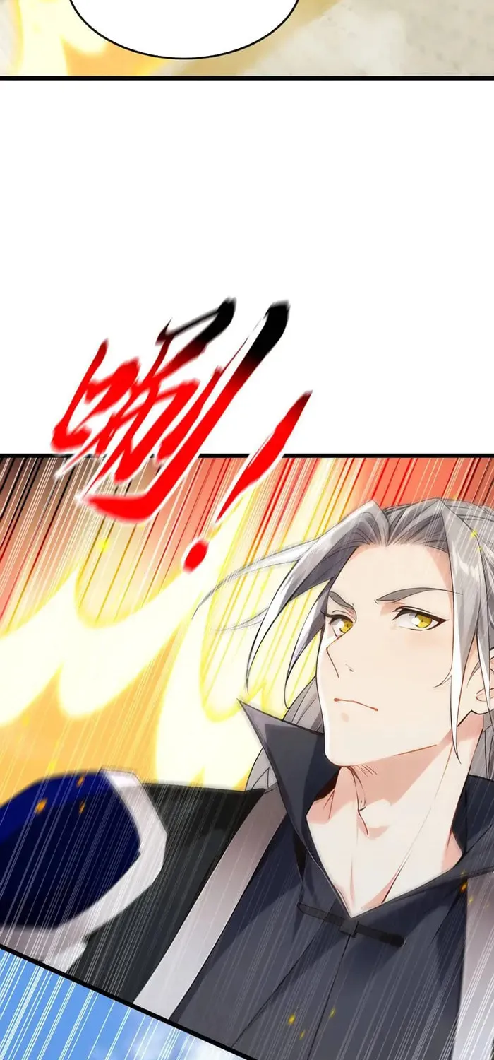 Heroic Teacher Chapter 392 page 28 - 