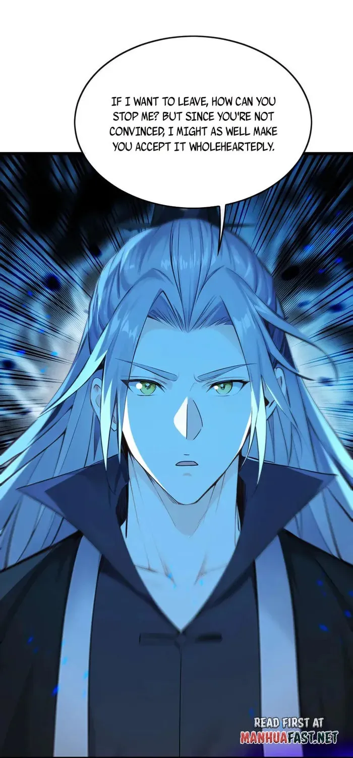 Heroic Teacher Chapter 392 page 33 - 