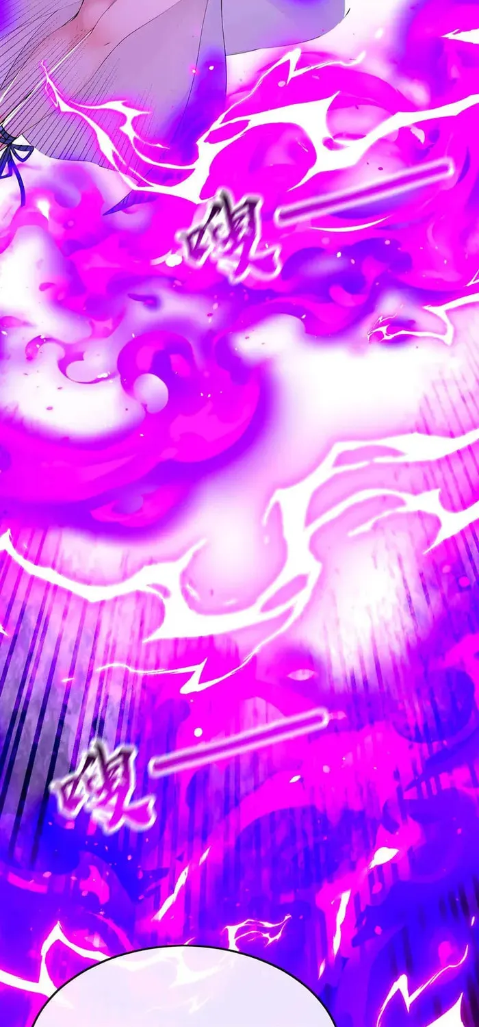 Heroic Teacher Chapter 392 page 35 - 
