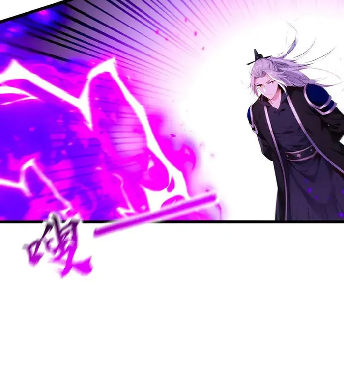 Heroic Teacher Chapter 392 page 37 - 