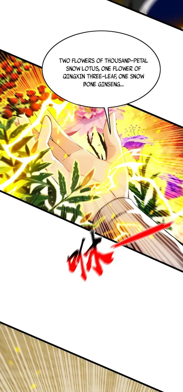 Heroic Teacher Chapter 392 page 39 - 
