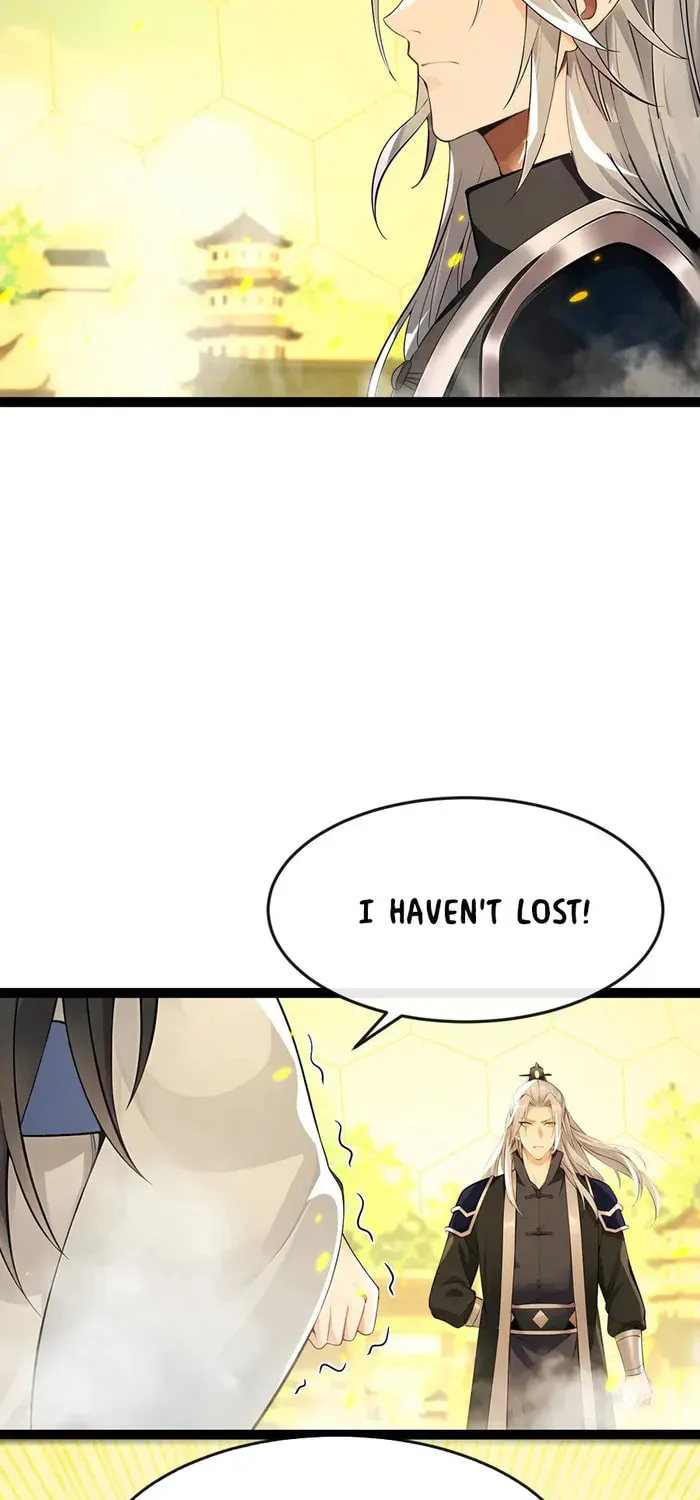Heroic Teacher Chapter 393 page 14 - 