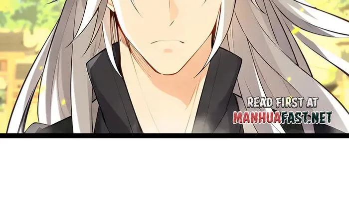 Heroic Teacher Chapter 393 page 16 - 