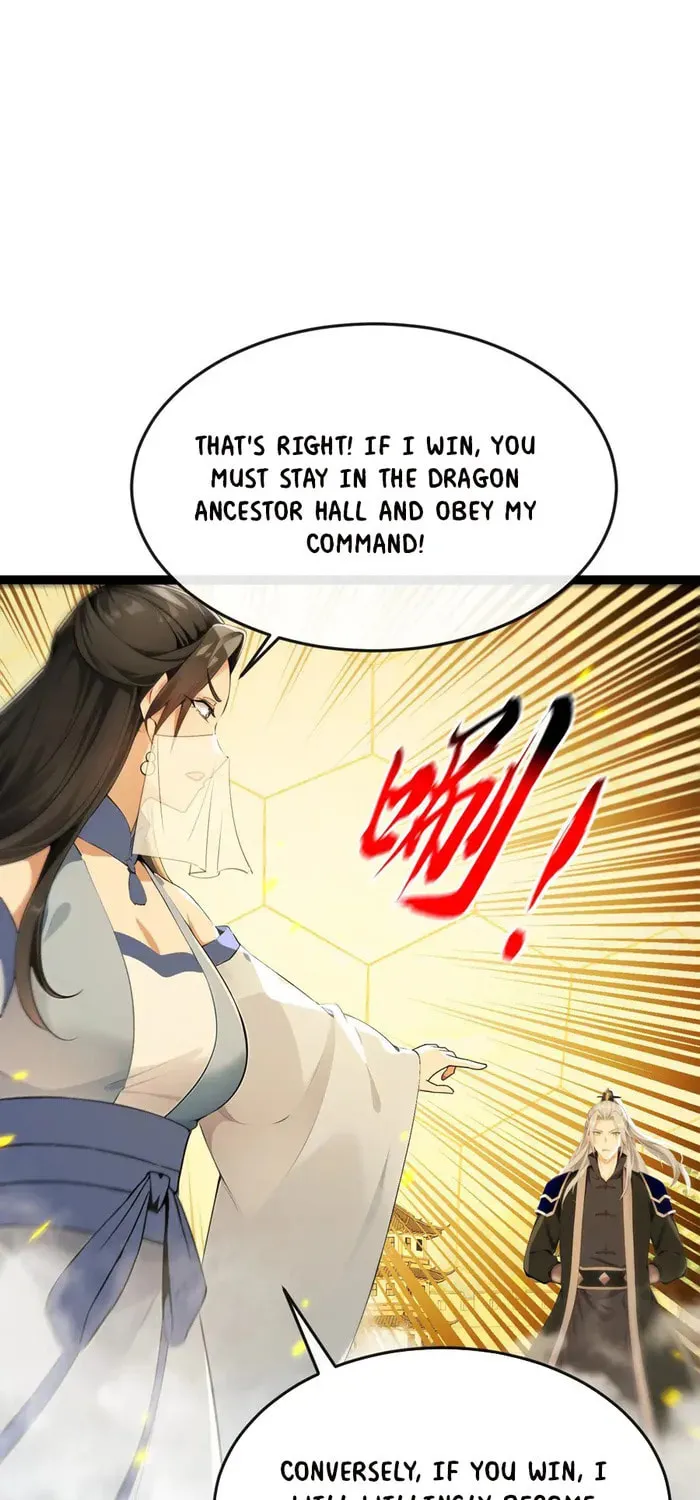 Heroic Teacher Chapter 393 page 17 - 