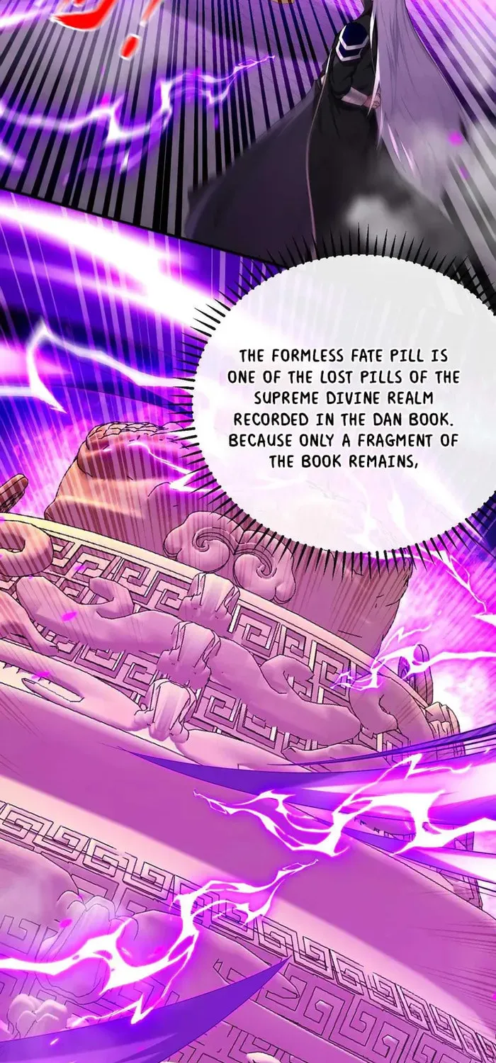 Heroic Teacher Chapter 393 page 22 - 