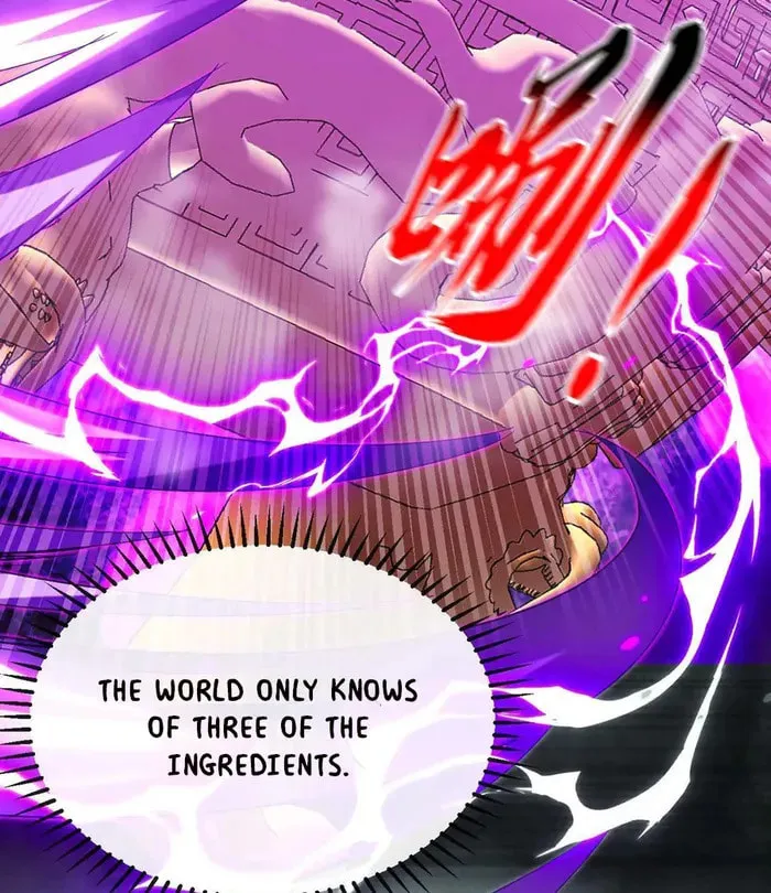 Heroic Teacher Chapter 393 page 23 - 