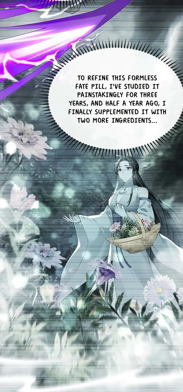 Heroic Teacher Chapter 393 page 24 - 