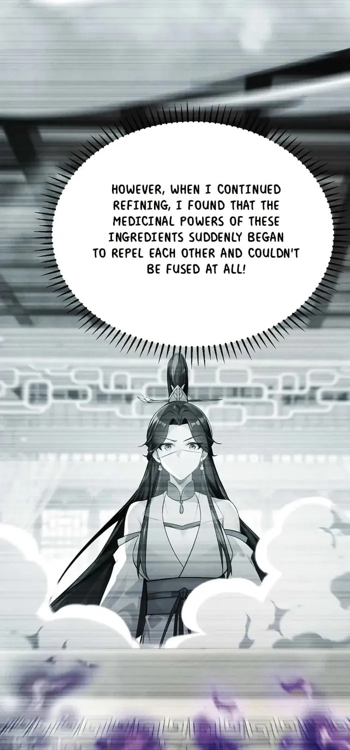 Heroic Teacher Chapter 393 page 25 - 