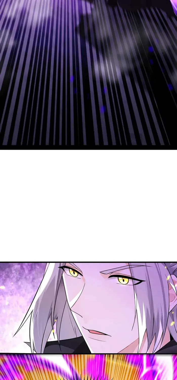Heroic Teacher Chapter 393 page 27 - 