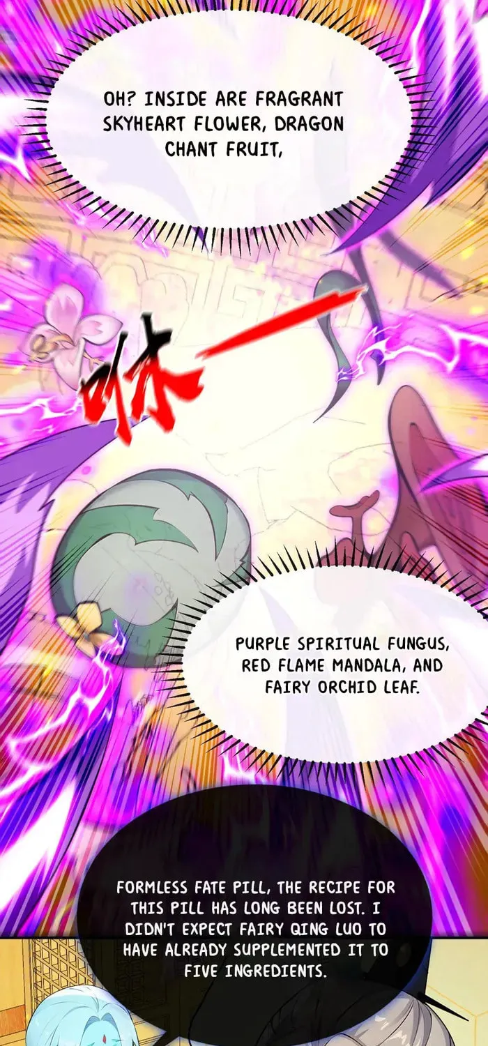 Heroic Teacher Chapter 393 page 28 - 