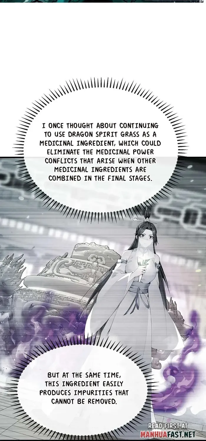 Heroic Teacher Chapter 394 page 2 - 