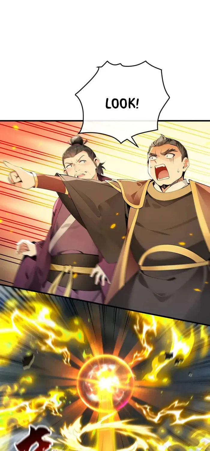 Heroic Teacher Chapter 394 page 16 - 