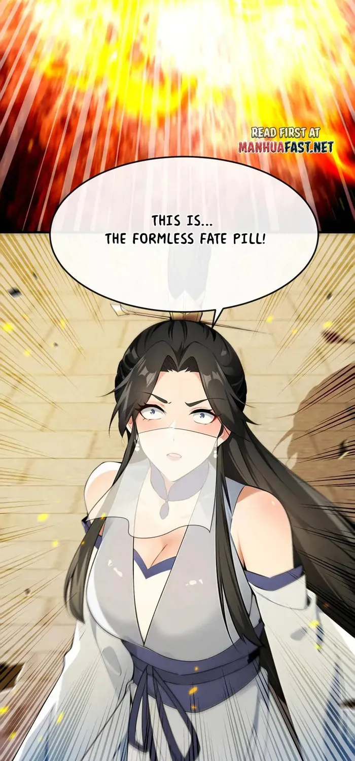 Heroic Teacher Chapter 394 page 20 - 