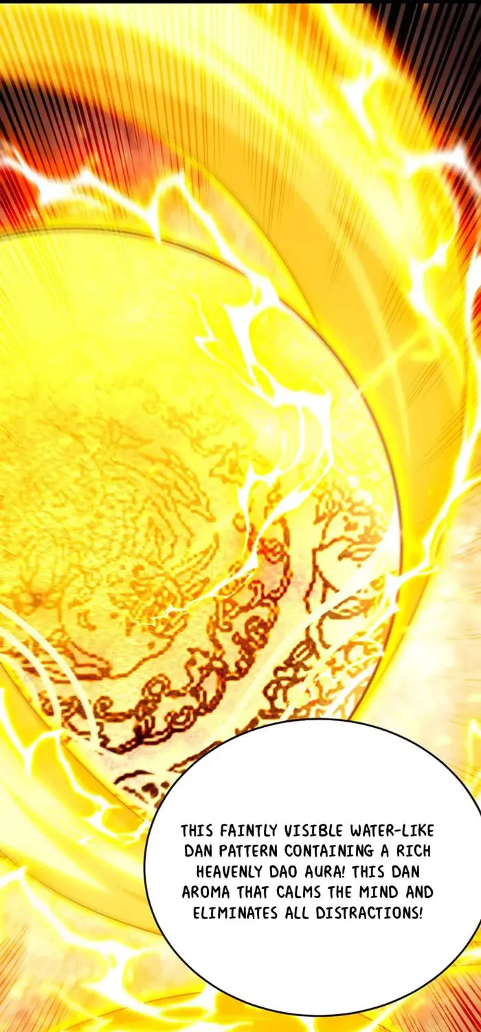 Heroic Teacher Chapter 394 page 22 - 