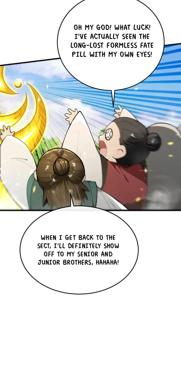 Heroic Teacher Chapter 394 page 24 - 