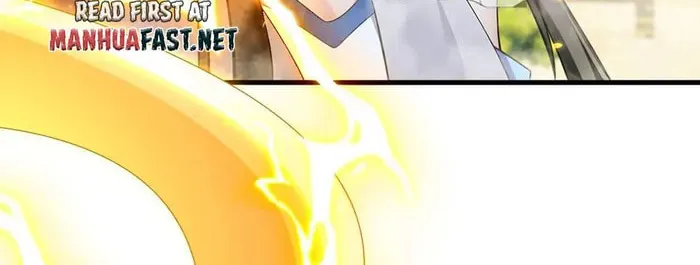 Heroic Teacher Chapter 394 page 27 - 