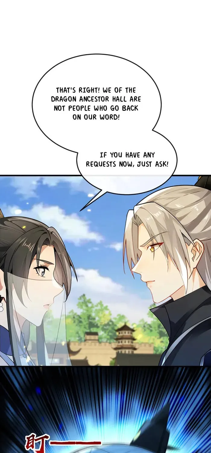 Heroic Teacher Chapter 394 page 35 - 