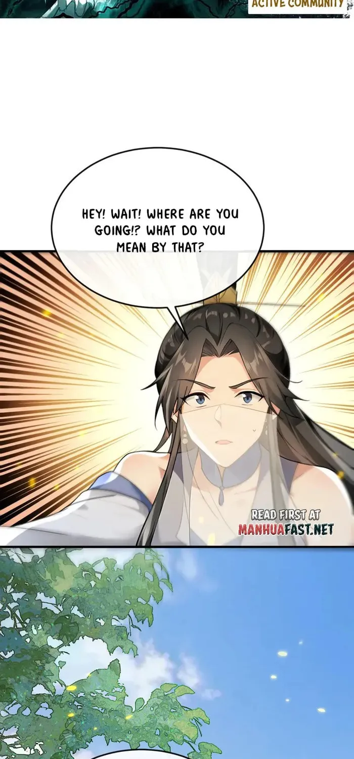 Heroic Teacher Chapter 395 page 2 - 