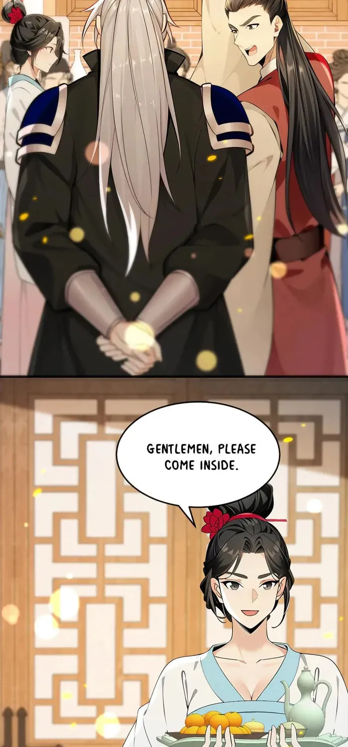Heroic Teacher Chapter 395 page 13 - 