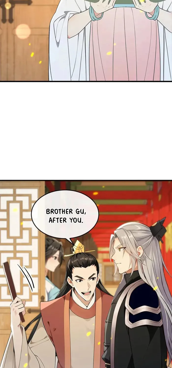 Heroic Teacher Chapter 395 page 14 - 