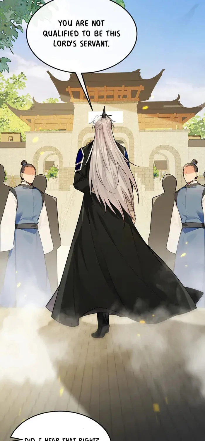 Heroic Teacher Chapter 395 page 3 - 