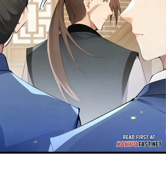 Heroic Teacher Chapter 395 page 30 - 