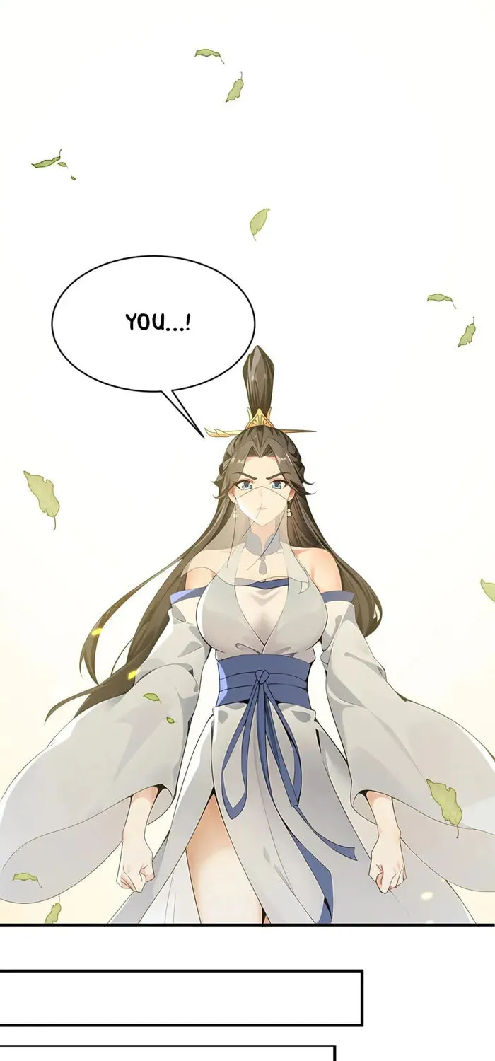 Heroic Teacher Chapter 395 page 5 - 