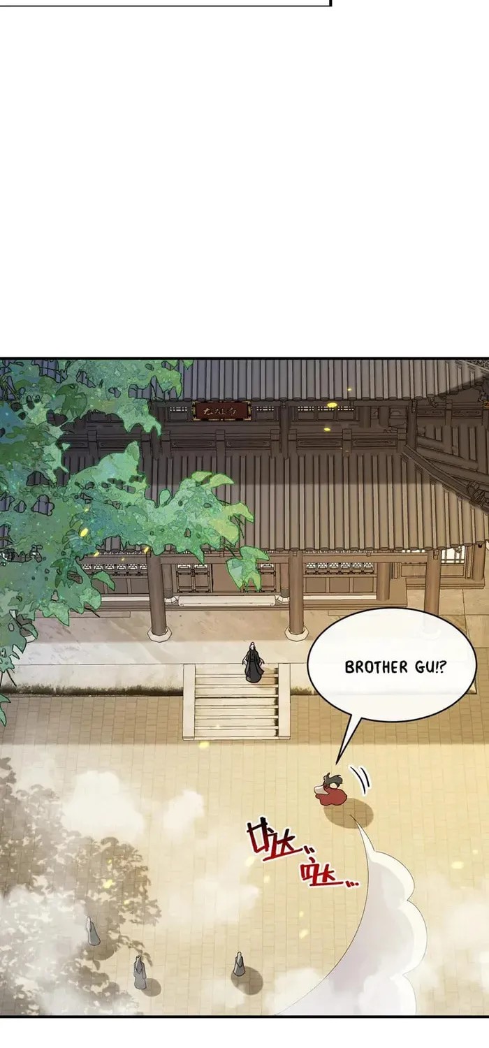 Heroic Teacher Chapter 395 page 6 - 