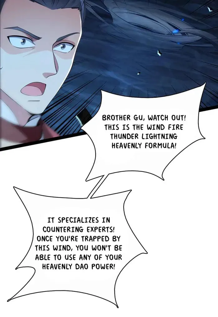 Heroic Teacher Chapter 396 page 16 - 