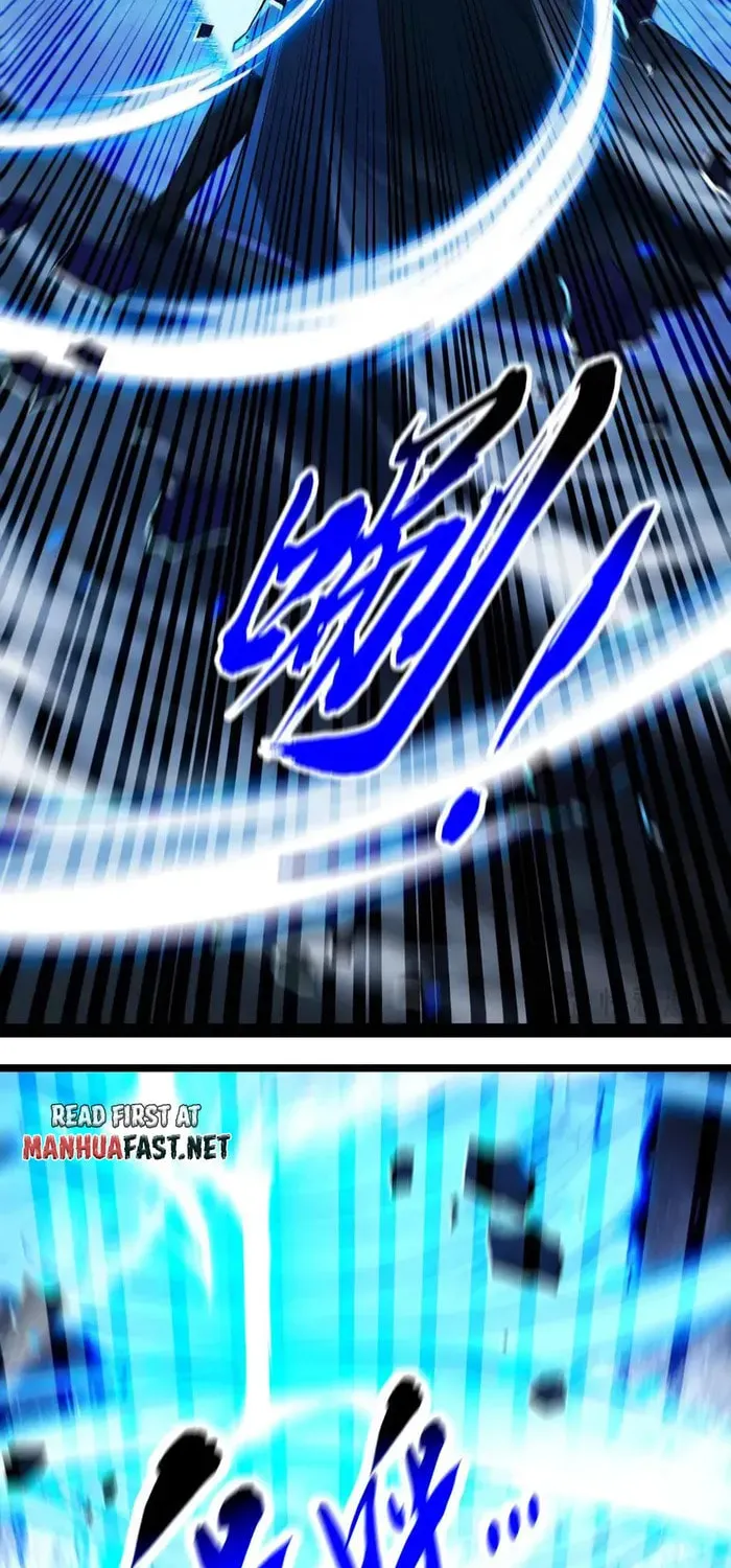 Heroic Teacher Chapter 396 page 20 - 