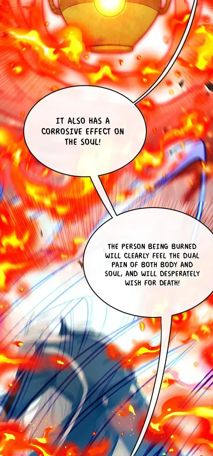 Heroic Teacher Chapter 396 page 32 - 