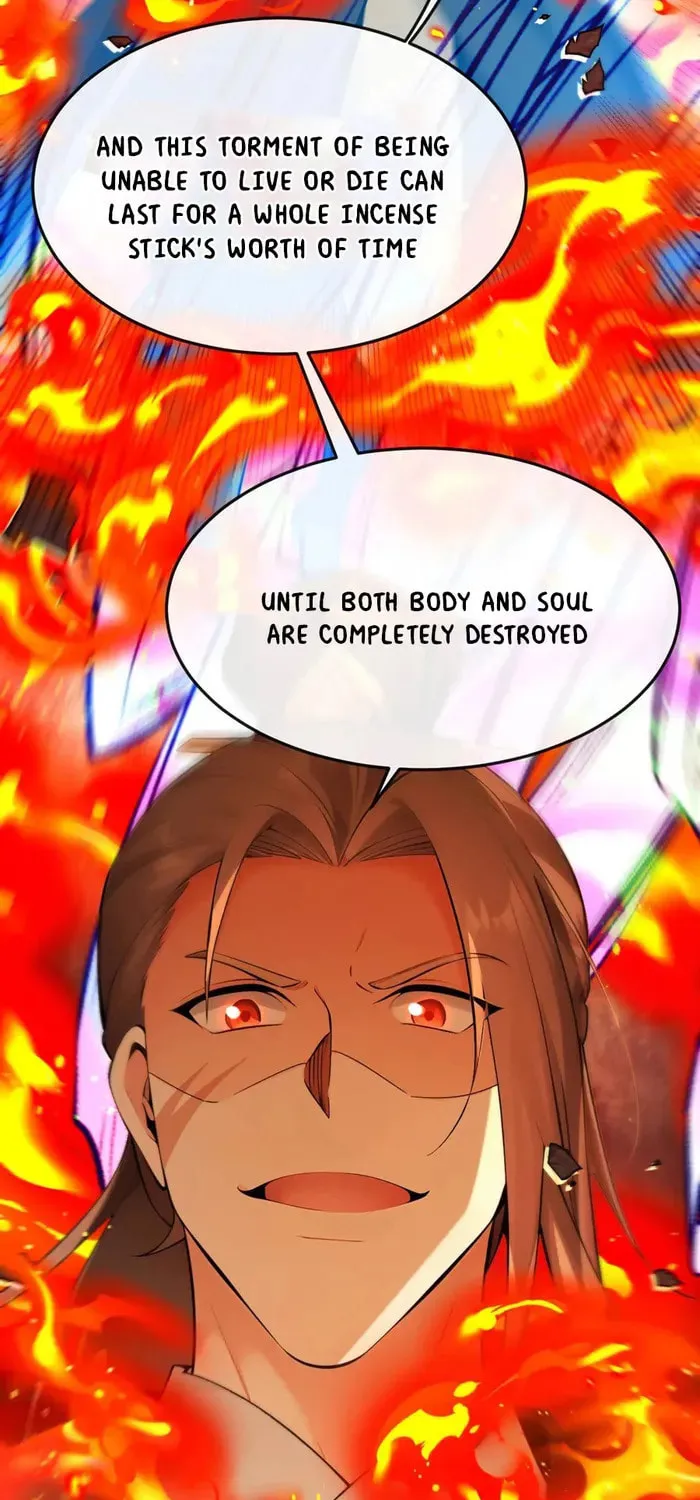 Heroic Teacher Chapter 396 page 33 - 