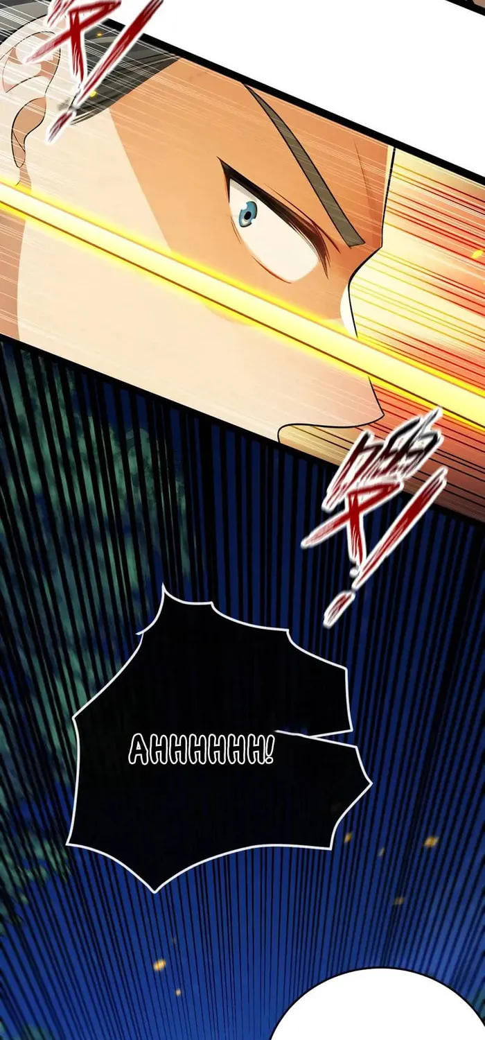 Heroic Teacher Chapter 396 page 7 - 