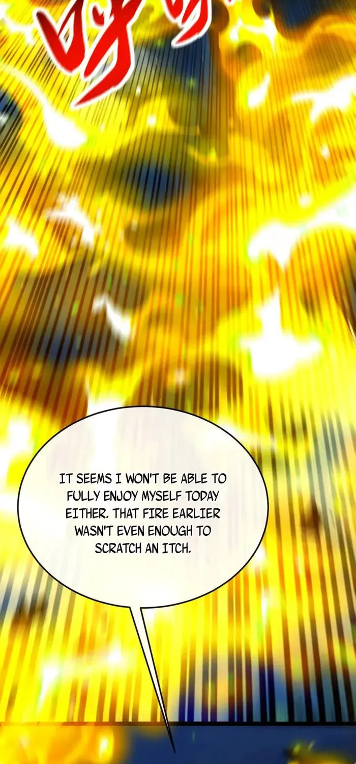 Heroic Teacher Chapter 397 page 15 - 