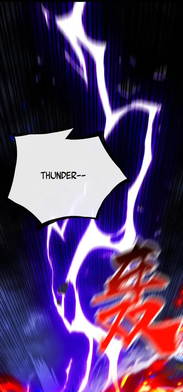 Heroic Teacher Chapter 397 page 5 - 