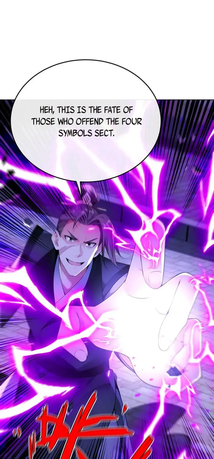 Heroic Teacher Chapter 397 page 7 - 