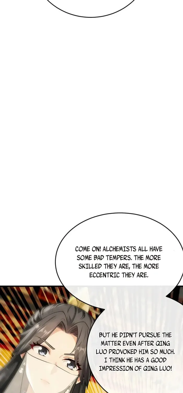 Heroic Teacher Chapter 398 page 15 - 