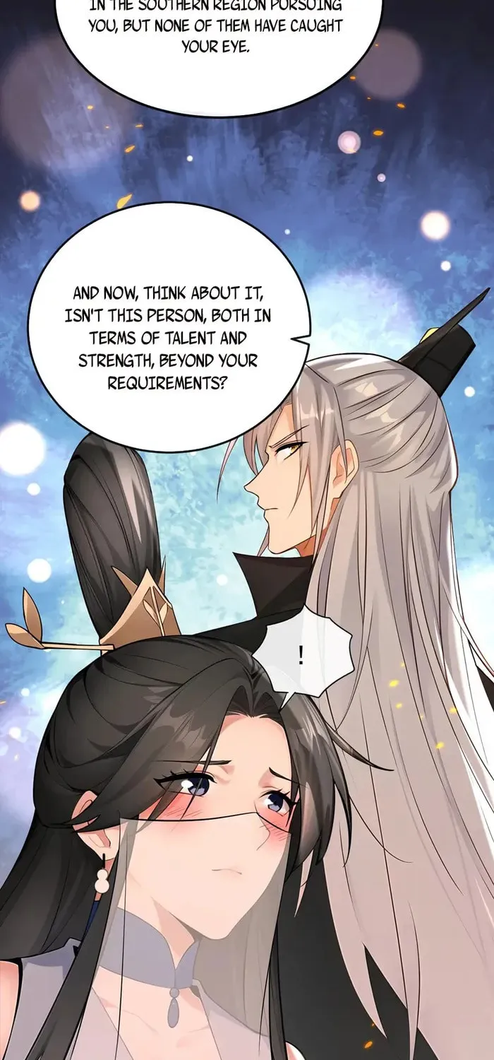 Heroic Teacher Chapter 398 page 17 - 