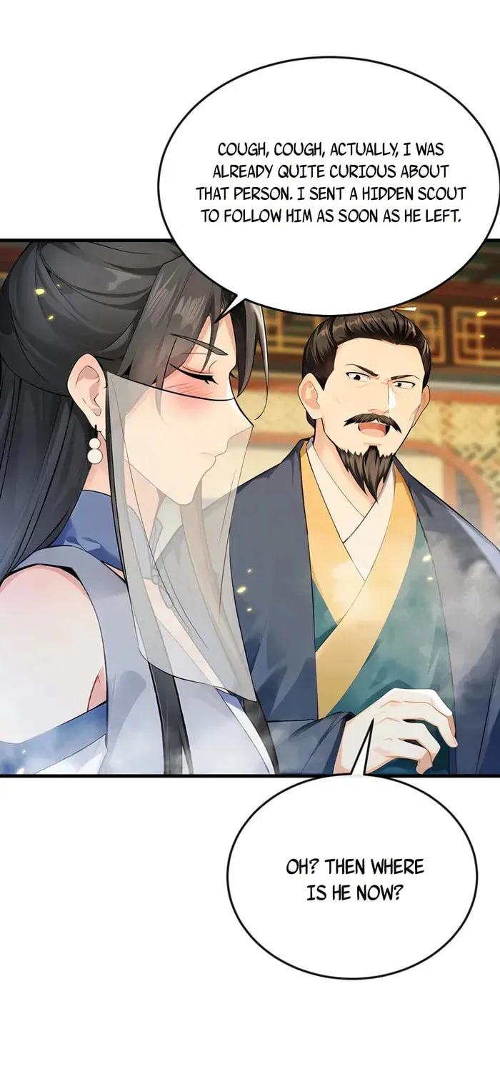Heroic Teacher Chapter 398 page 20 - 