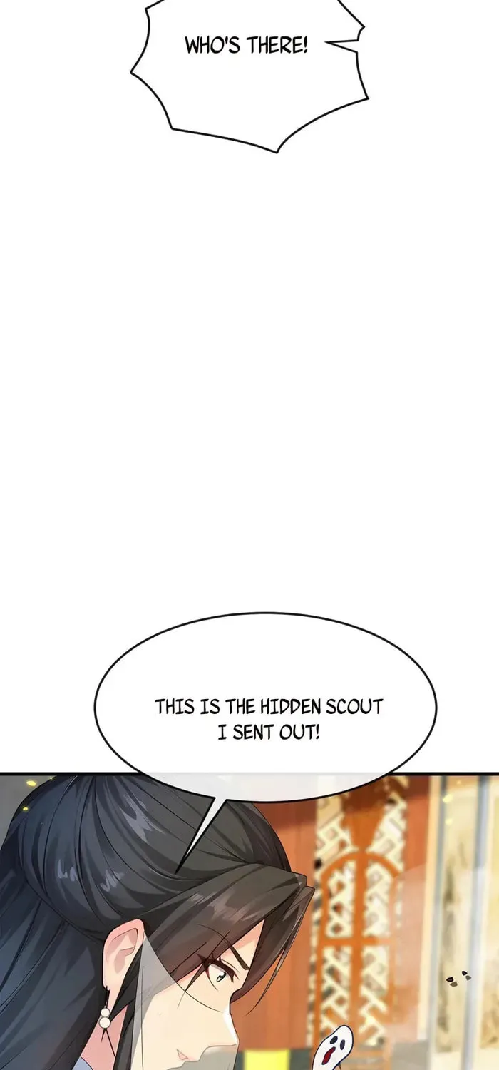Heroic Teacher Chapter 398 page 22 - 