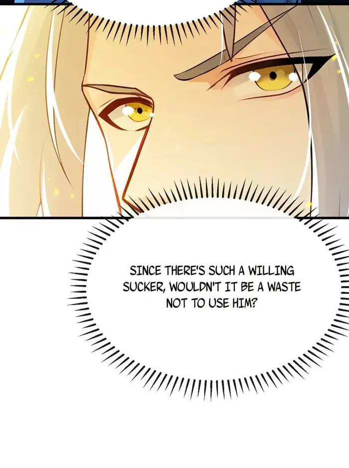 Heroic Teacher Chapter 398 page 31 - 