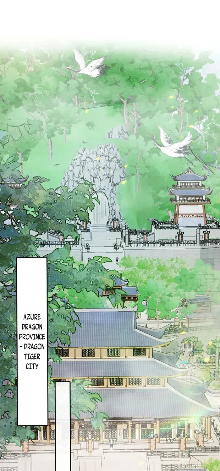 Heroic Teacher Chapter 398 page 35 - 