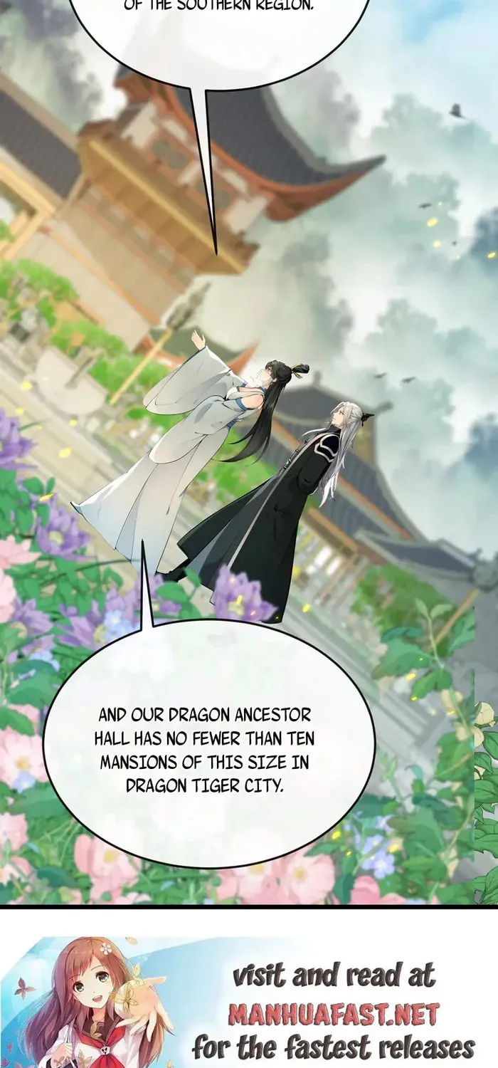 Heroic Teacher Chapter 398 page 38 - 